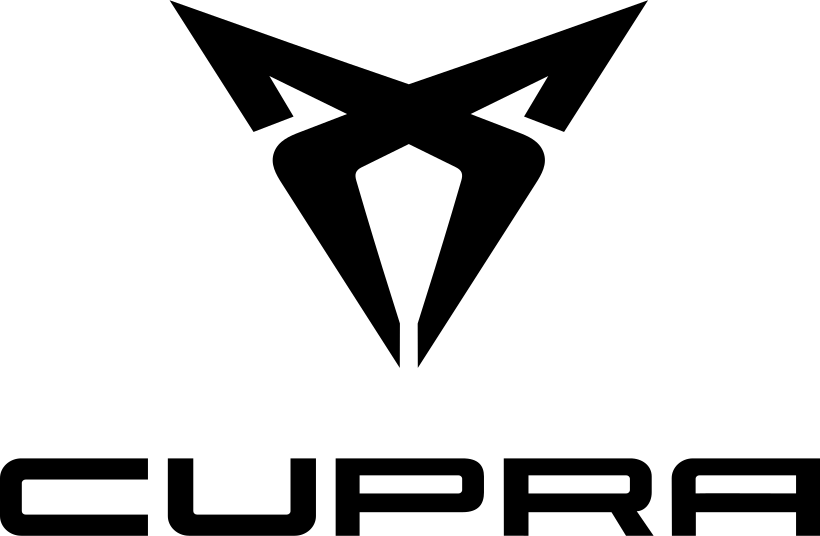Logo Del Cliente