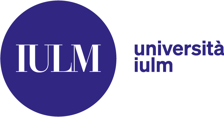 Logo Del Cliente