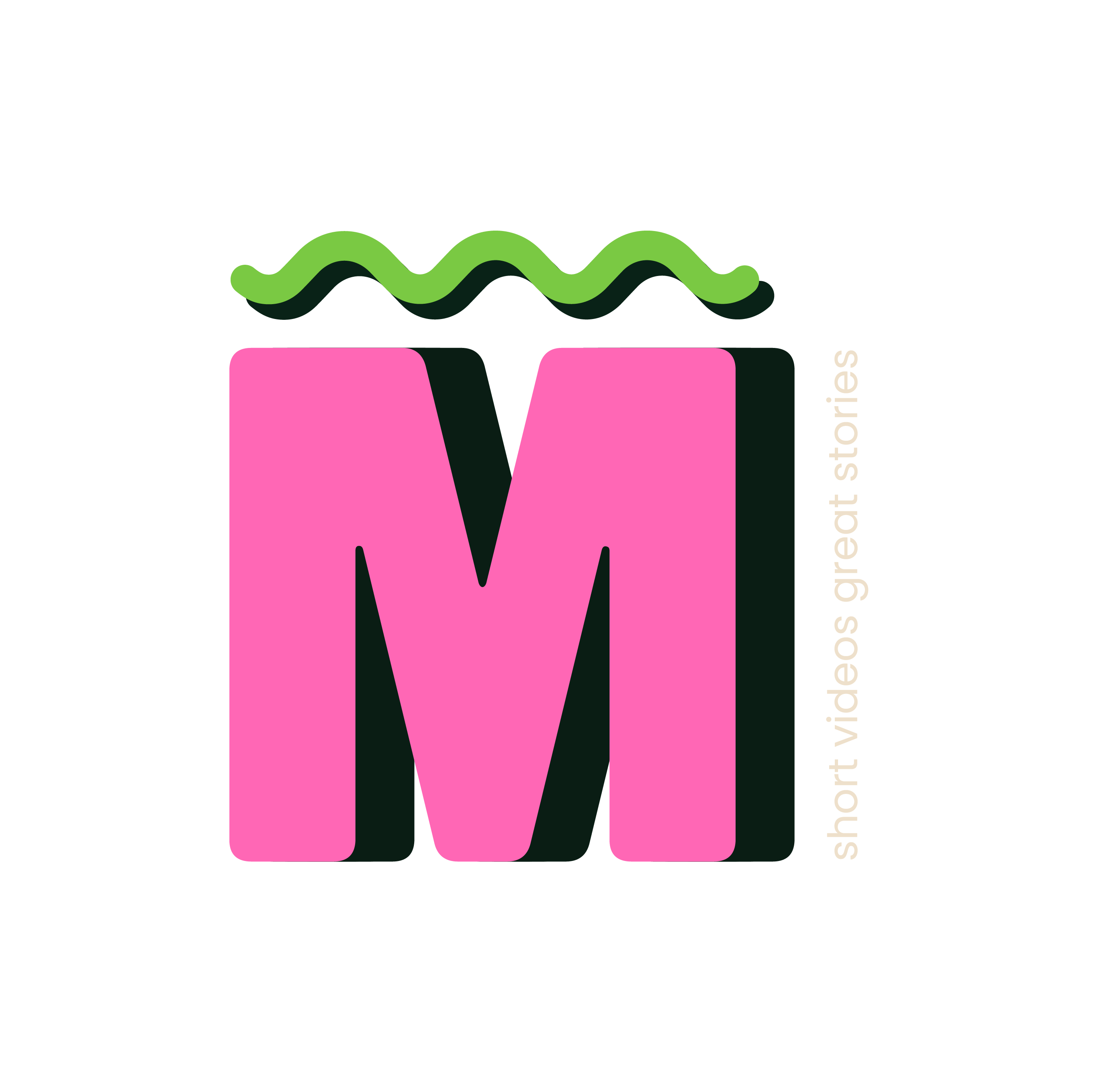 Logo Del Cliente