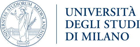 Logo Del Cliente