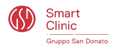 Logo Del Cliente