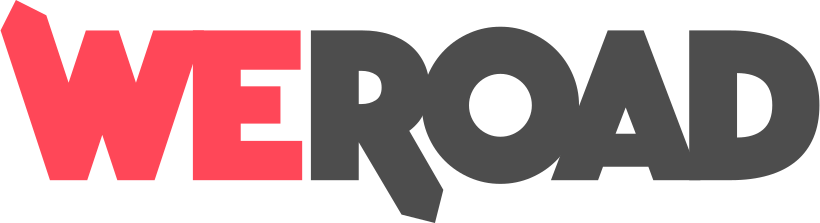 Logo Del Cliente