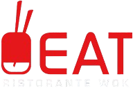 Logo Del Cliente
