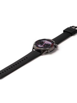 PATEK
