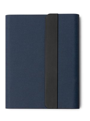 1826_55_2_1.jpg
